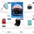 01 Promoções-Descontos-41899.jpg